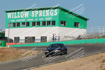 media/May-14-2023-Cobra Club (Sun) [[e55caaa618]]/Yellow Group/Morning Session Turn 4/